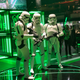 Image for article titled Xbox's Big Annual Event Was A Disappointment